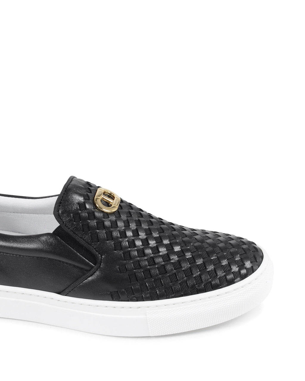 Zapatillas Turner