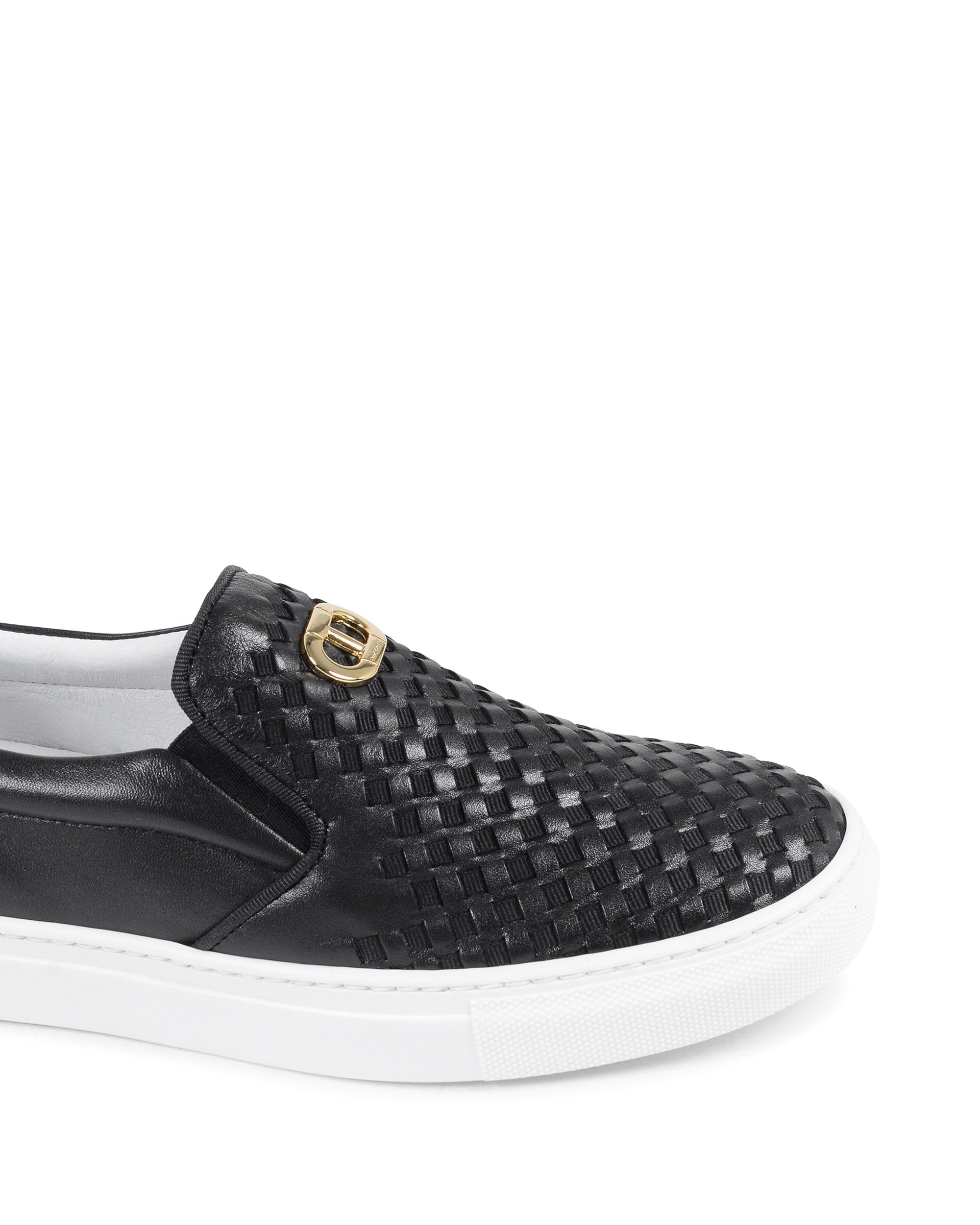 Zapatillas Turner