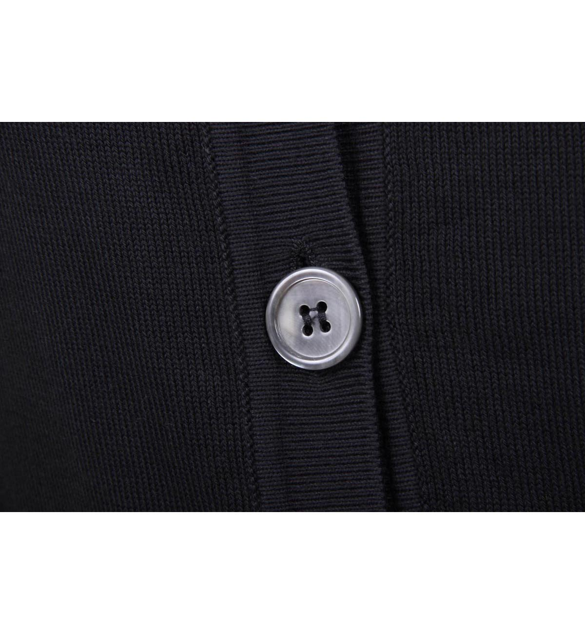 Cárdigan Fred Perry para mujer 31402080 9102