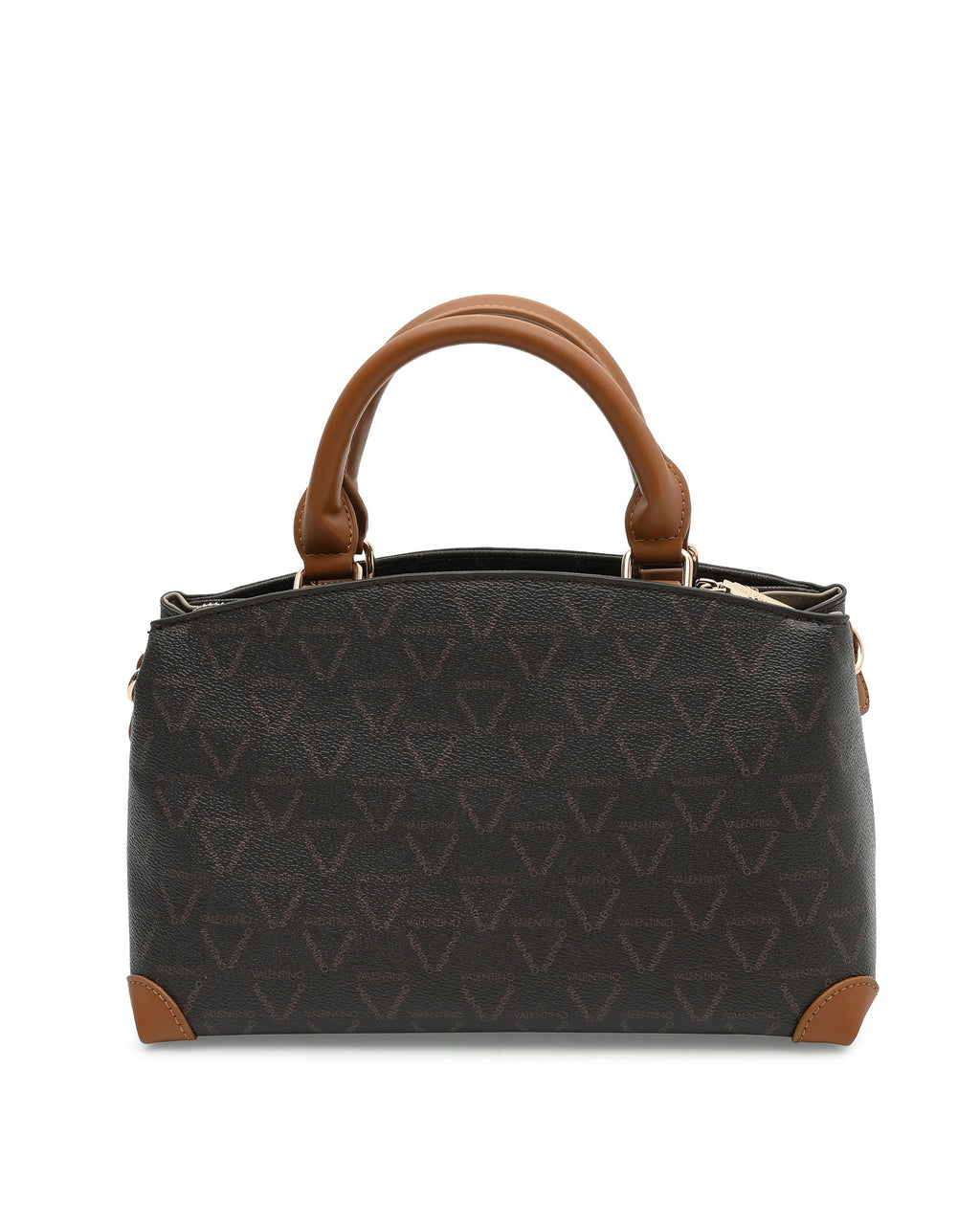 Valentino Womens Handbag VBS8GT23 115