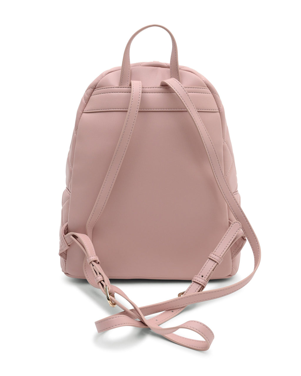 Valentino Womens Shoulder Bag VBS3KK37R 030