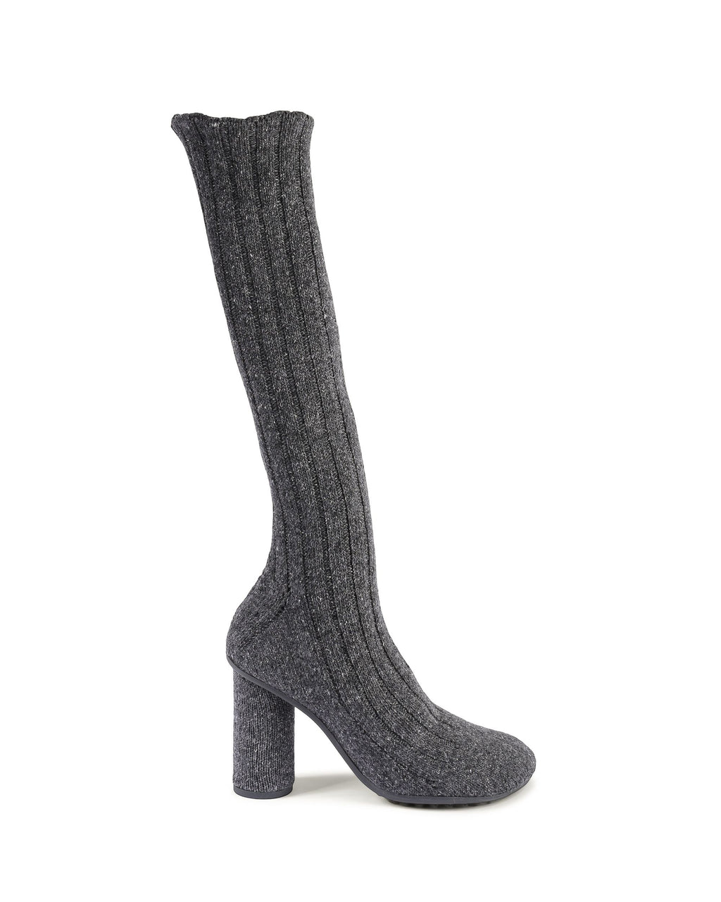 Bot.Veneta Womens Shoes 775456V3V00 1370