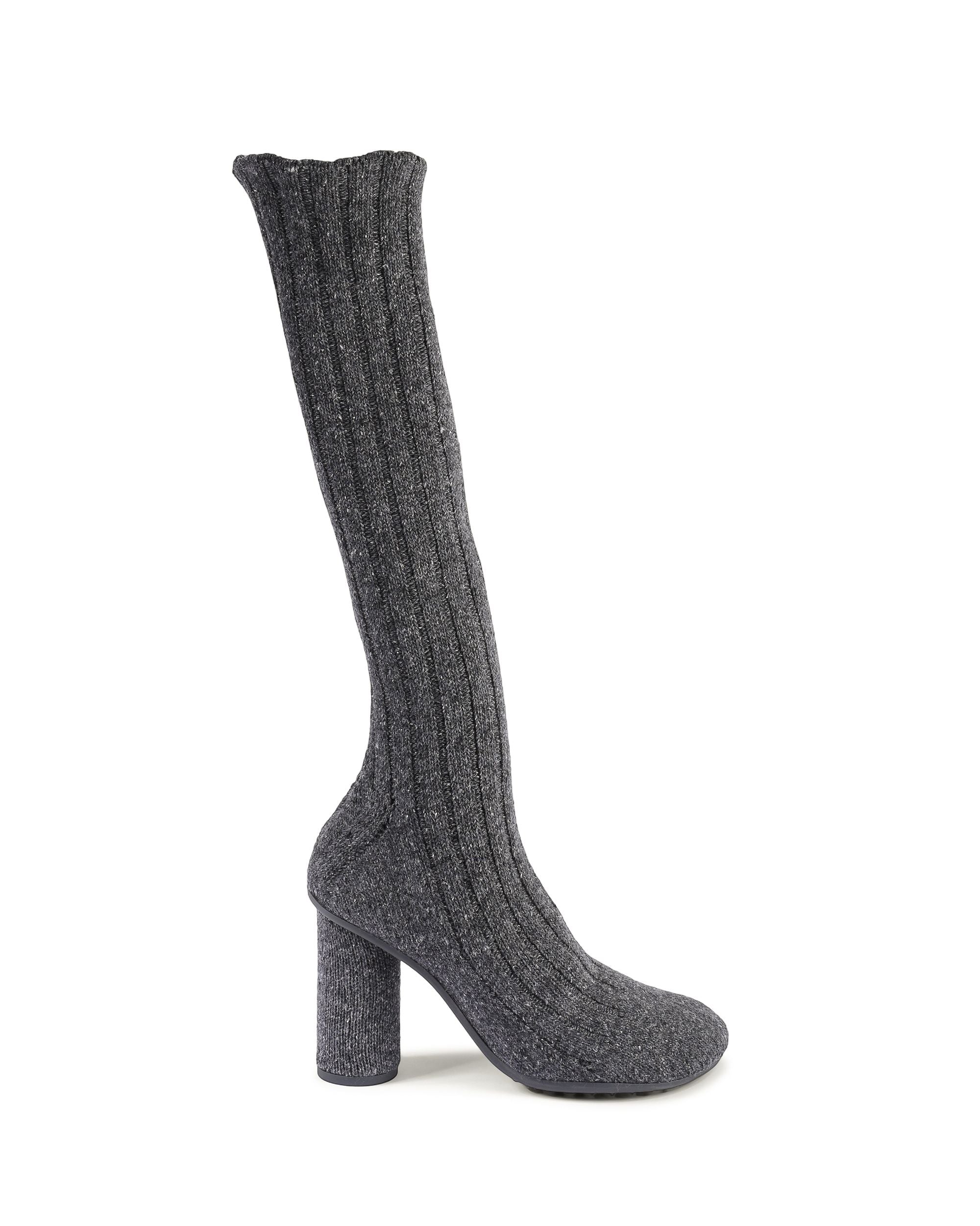 Bot.Veneta Womens Shoes 775456V3V00 1370