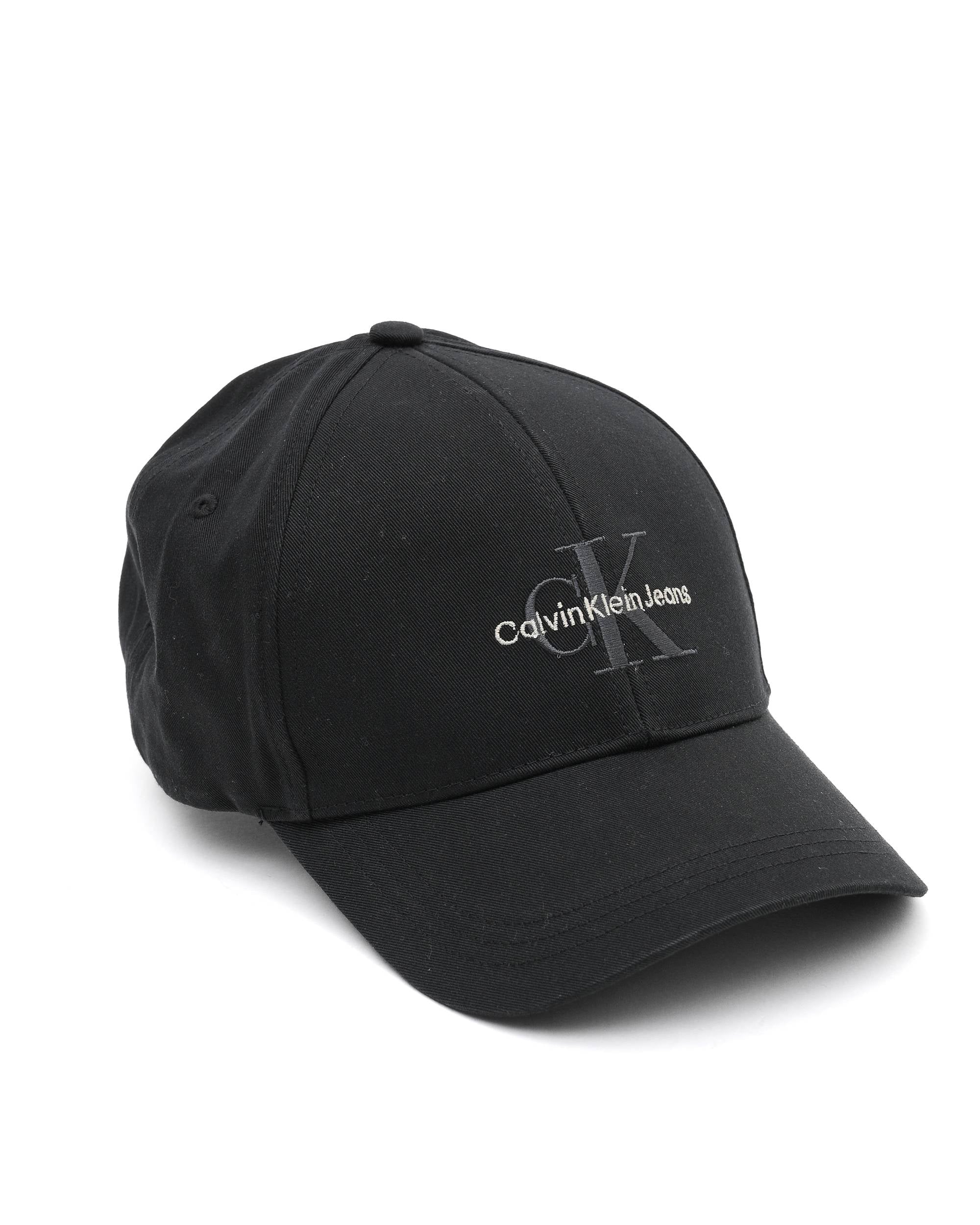 Calvin Klein Womens Hat K60K612317BEH