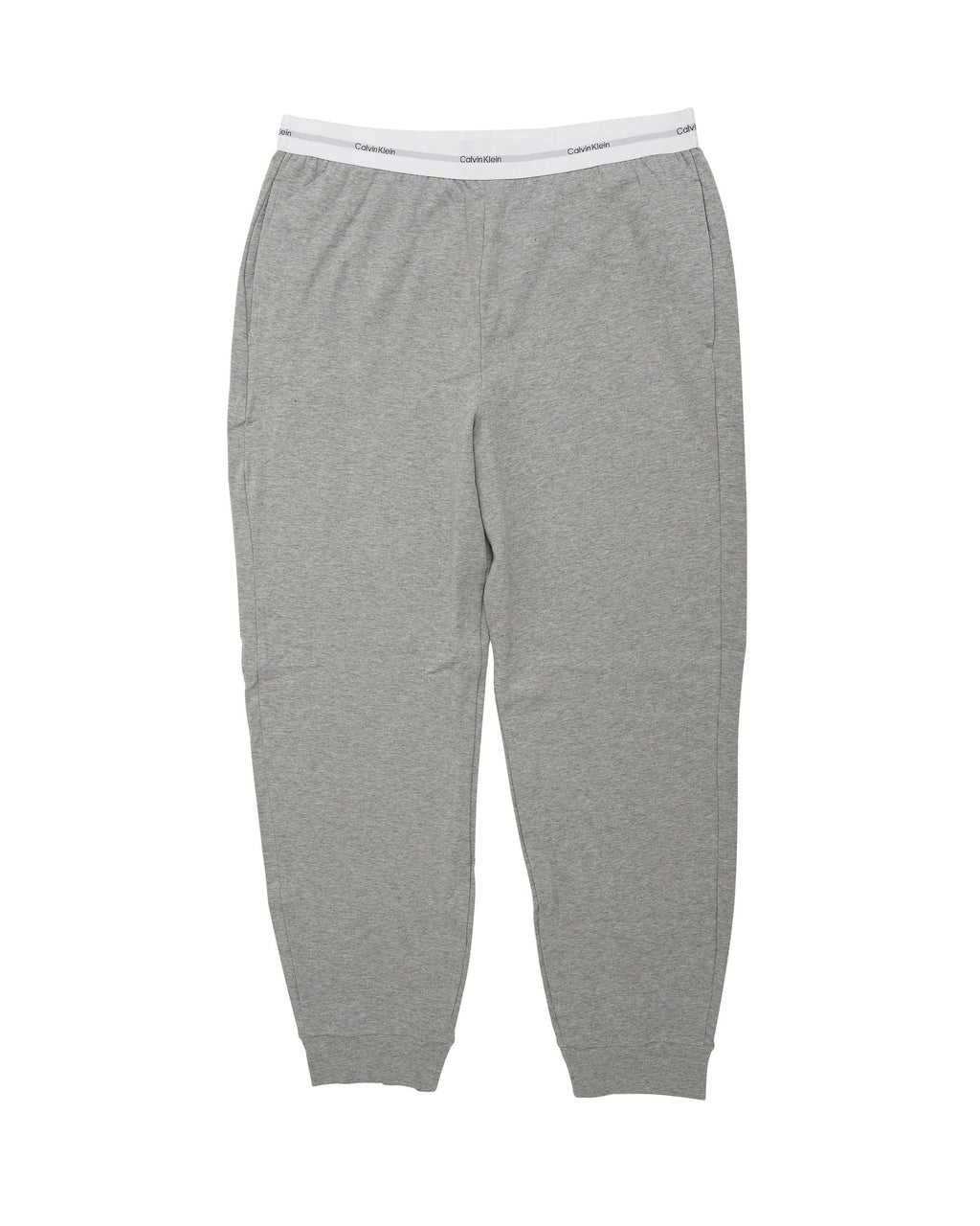 Calvin Klein Womens Pants 000QS7271EP7A