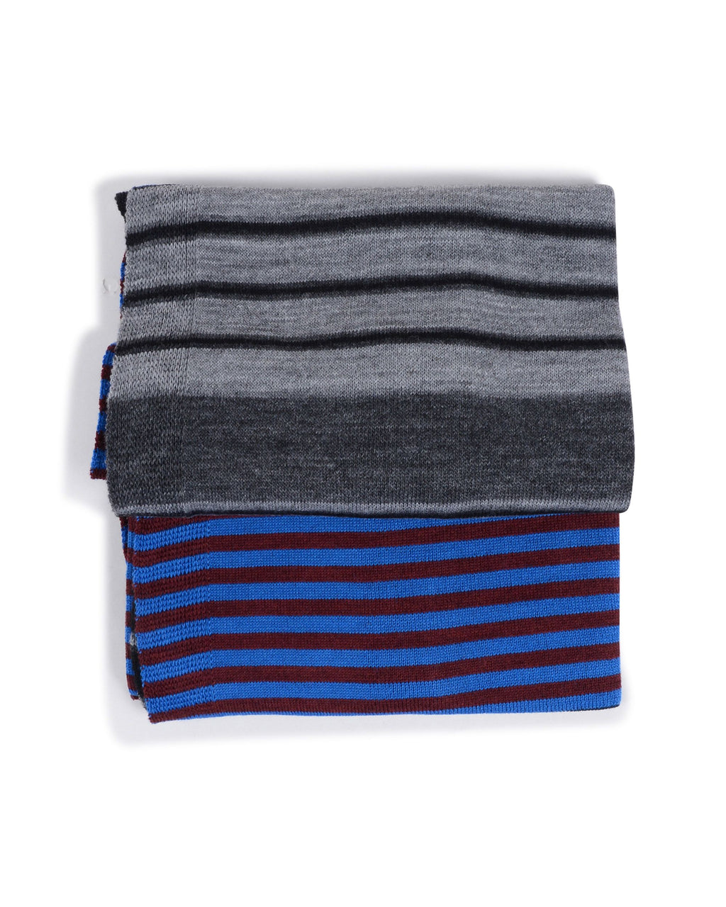Estola Missoni para mujer multicolor SA71WMU60970002