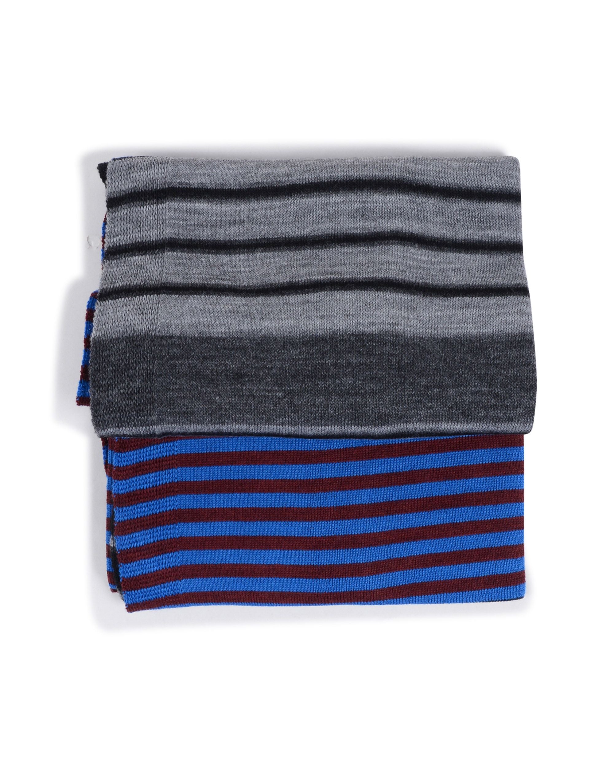 Estola Missoni para mujer multicolor SA71WMU60970002