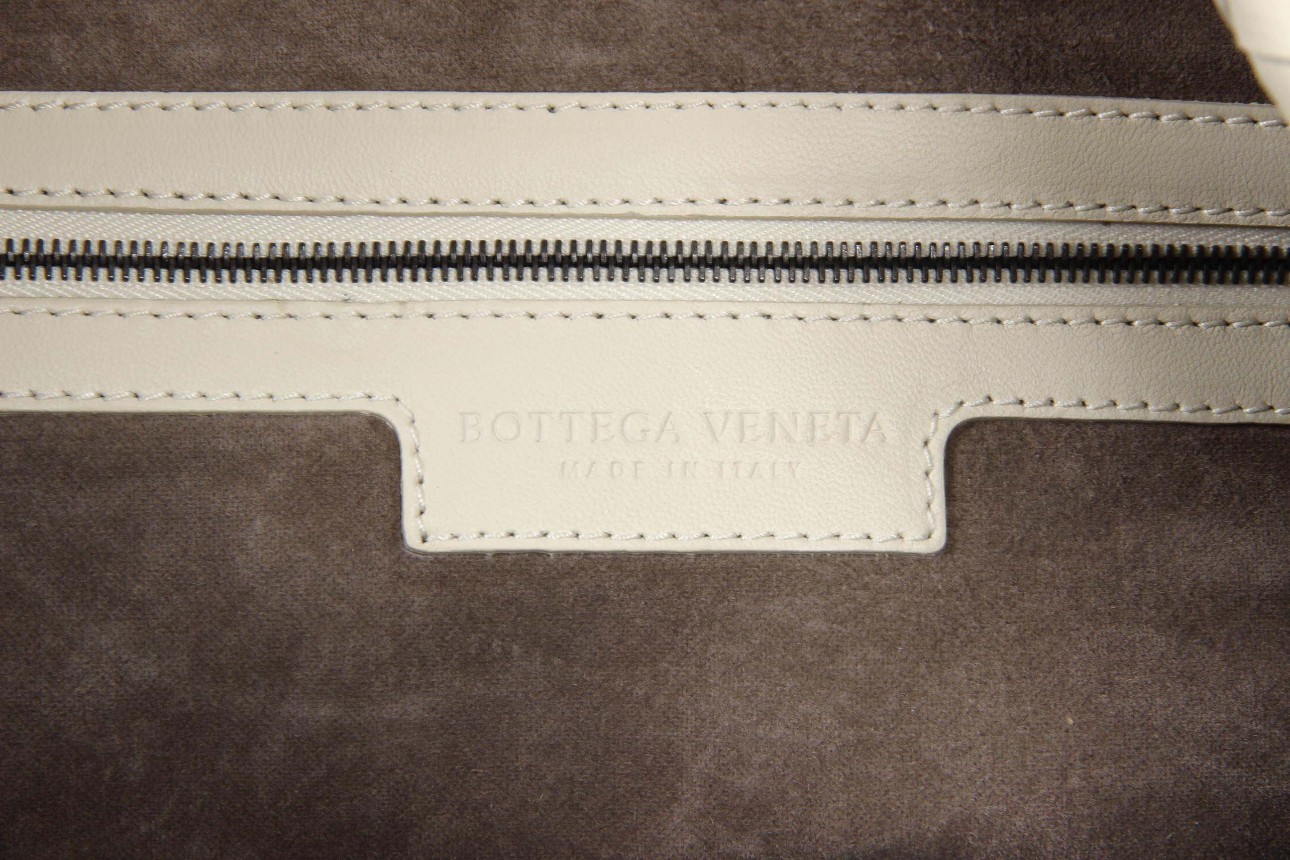 Bottega Veneta Bolso Intrecciato para mujer 115654 V0016 9974