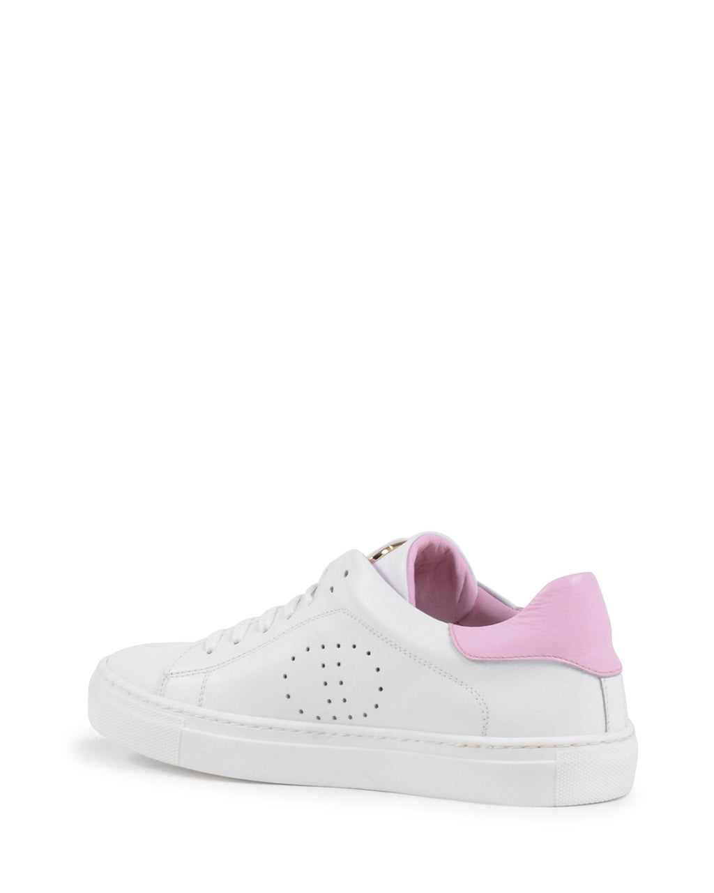 Zapatillas deportivas Lady Racer