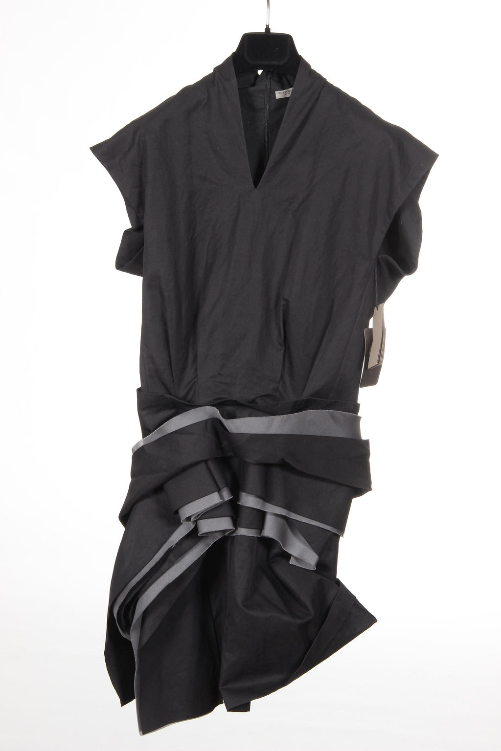 Vestido Bottega Veneta para mujer 346898 VZG12 1062