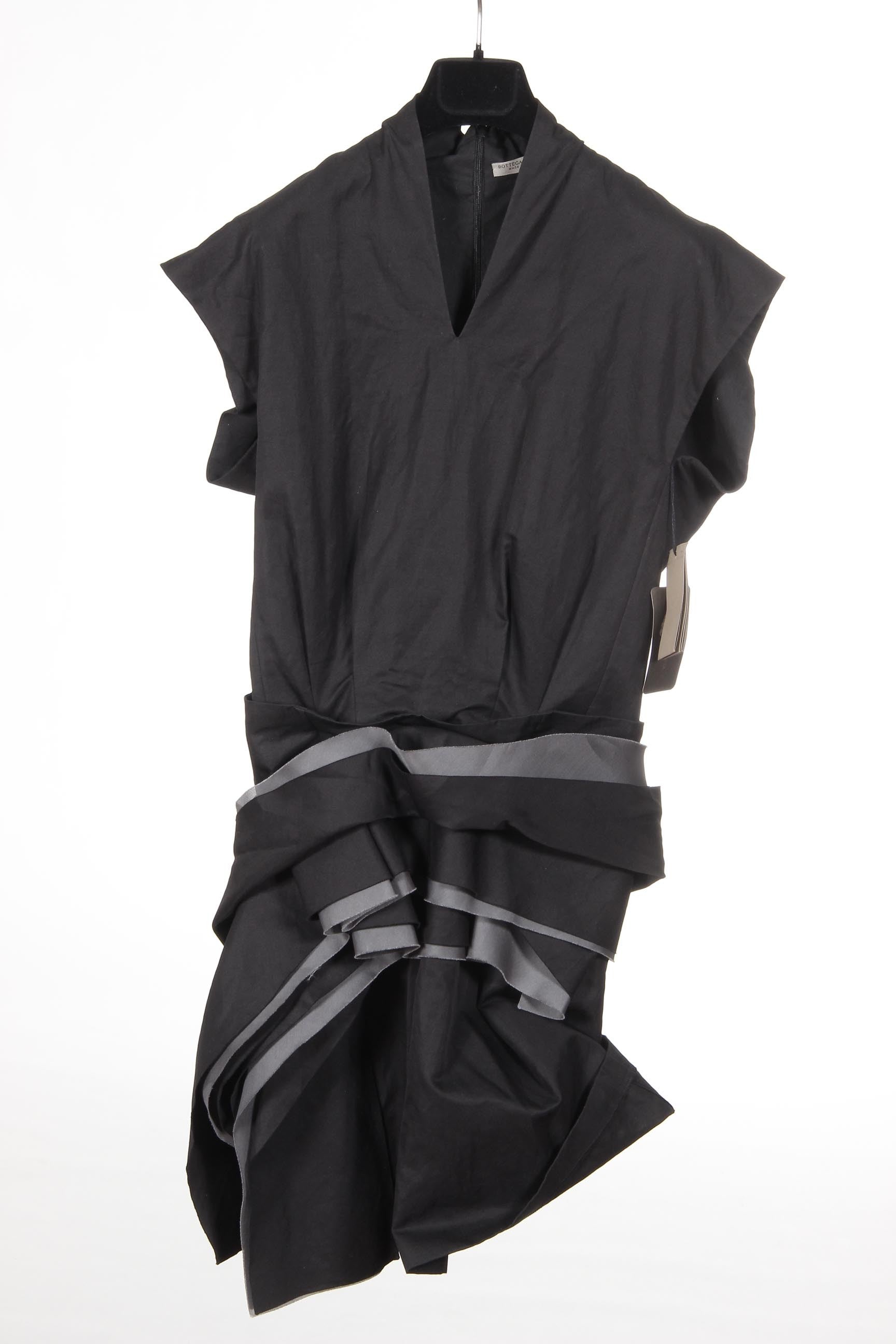 Vestido Bottega Veneta para mujer 346898 VZG12 1062