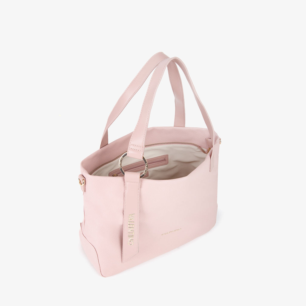 Bolso de hombro para mujer Valentino VBS8NH01 030