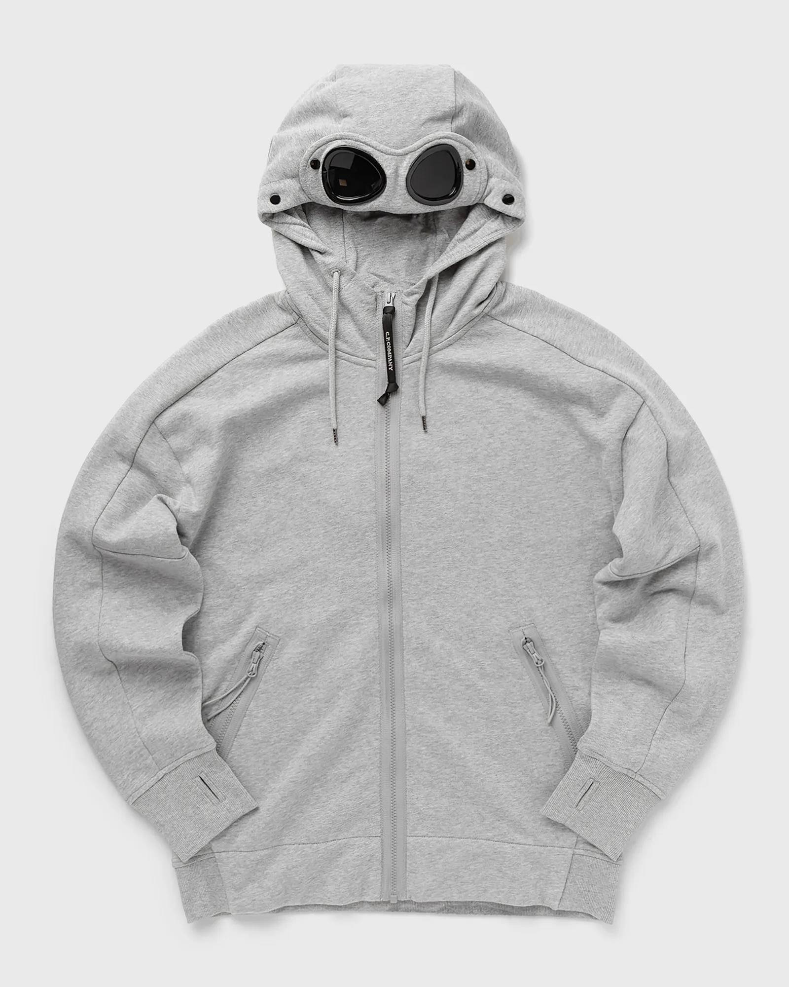 C.P. Company Mens Sweatshirt 16CMSS082A005086W M93