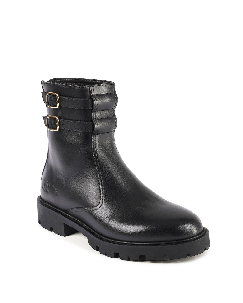 Celine Womens Shoes 356723554C 38NO