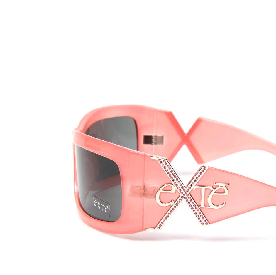 Gafas de sol para mujer Extè EX65508
