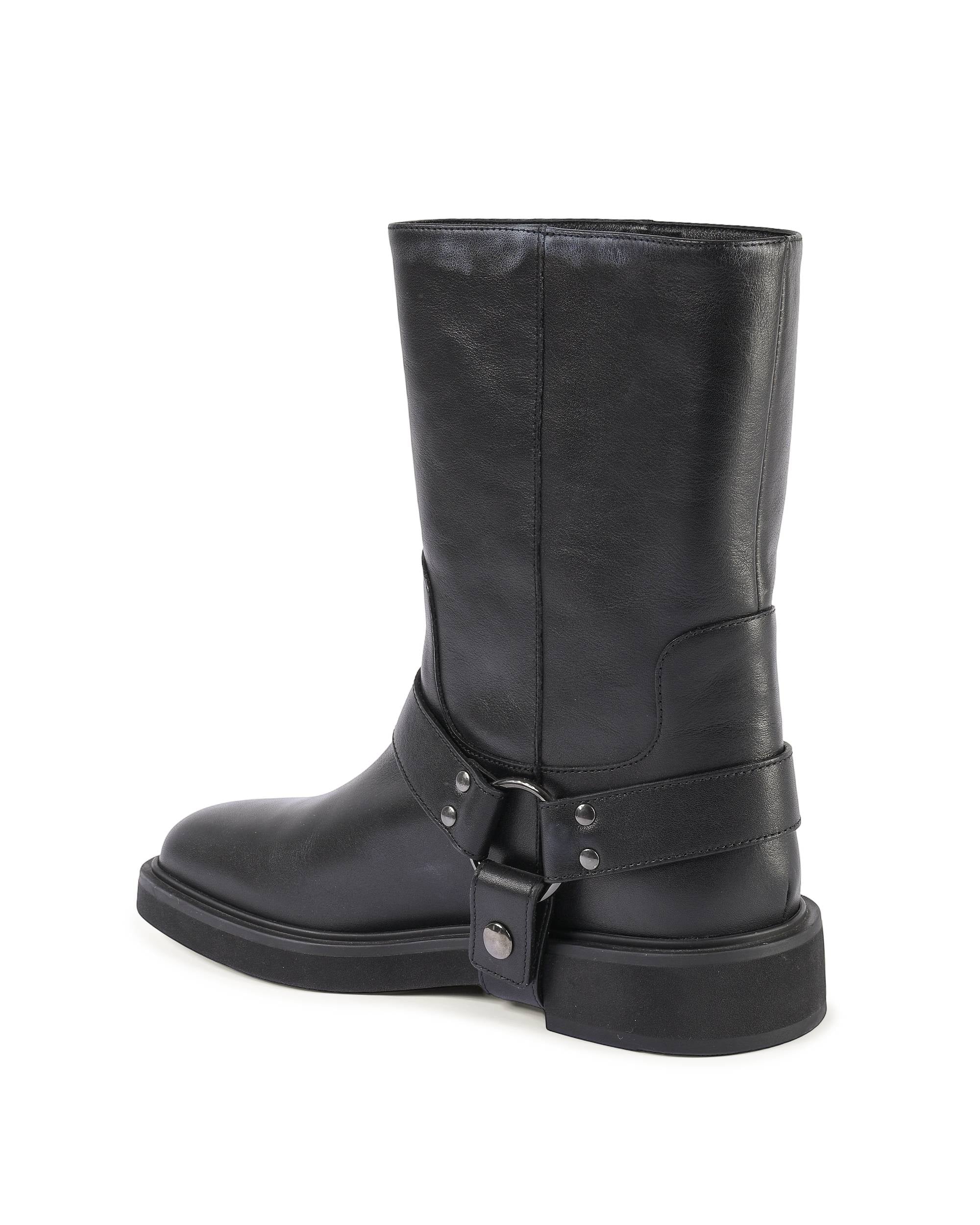 Valentino Womens Shoes S0JK6KZS 0NO