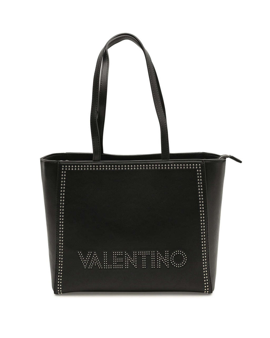 Valentino Womens Shoulder Bag VBS8AI01 001