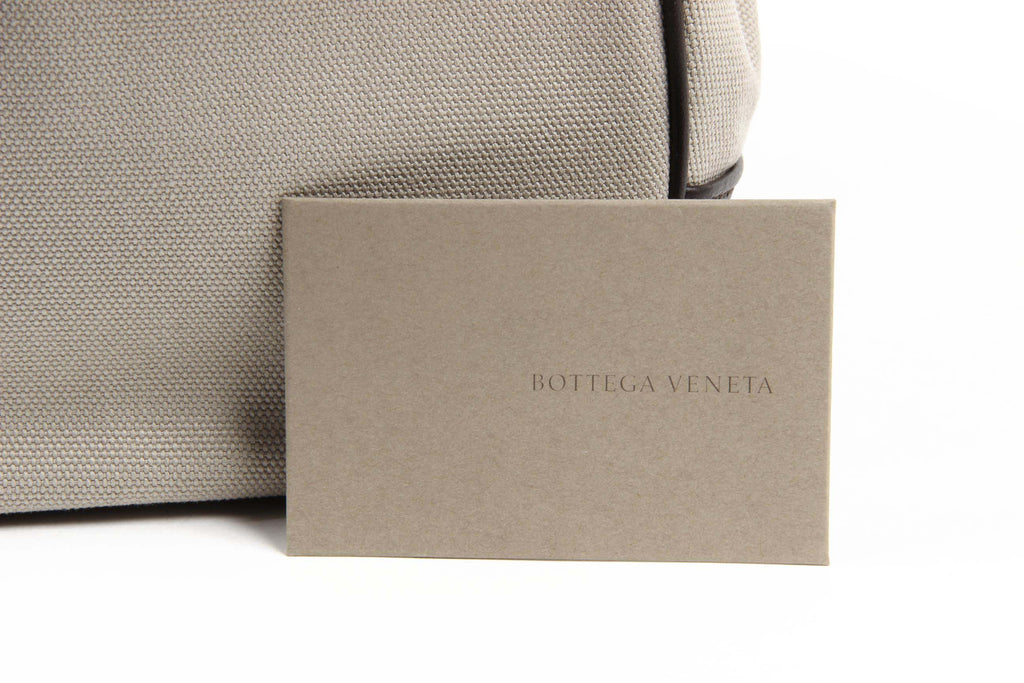 Bottega Veneta Bolso Intrecciato para mujer 368025 VAOY1 6886