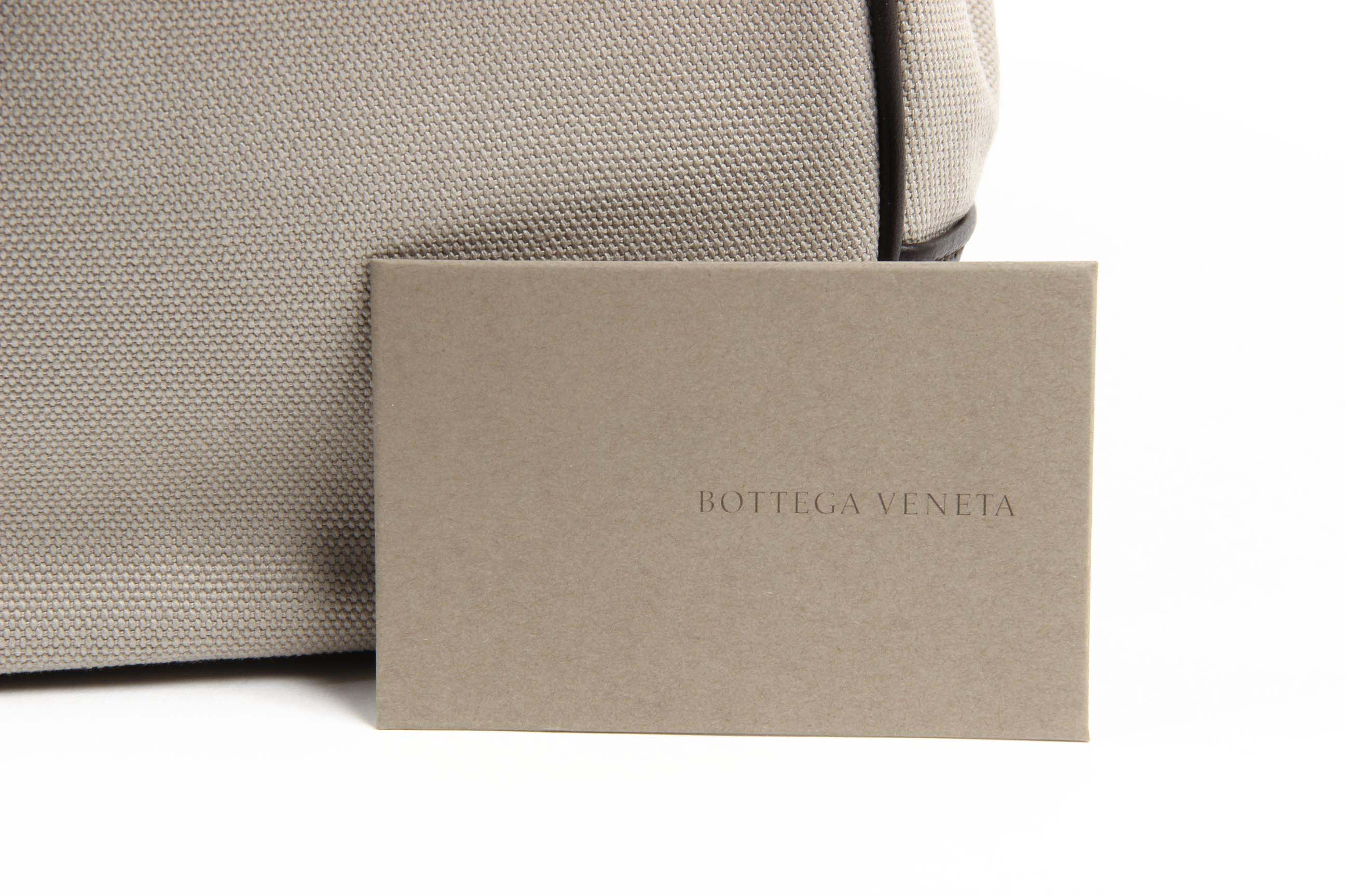 Bottega Veneta Bolso Intrecciato para mujer 368025 VAOY1 6886