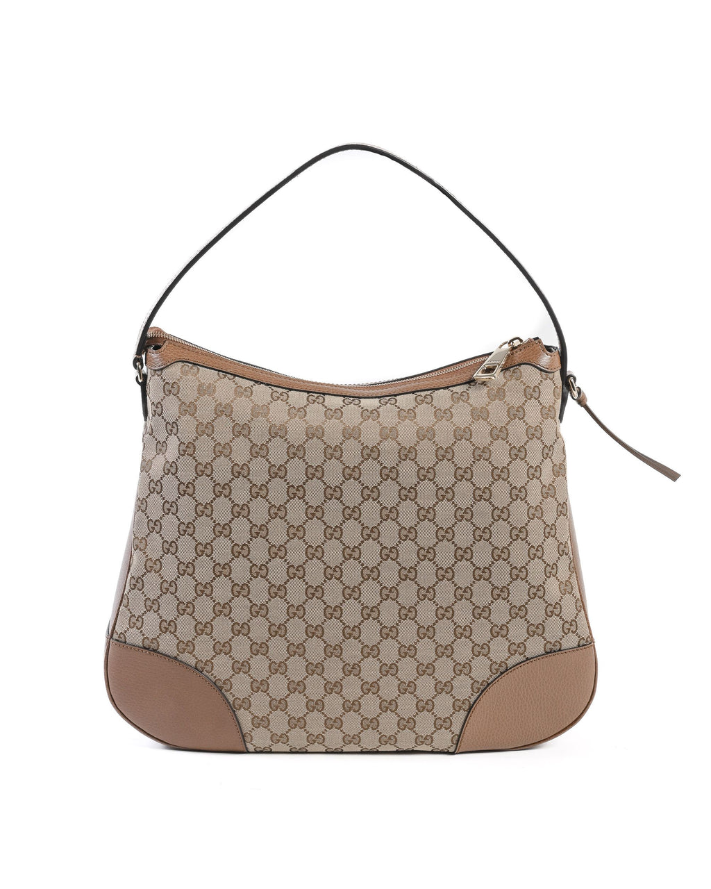 Gucci Hobo shoulder bag  449244 KY9LG 8610
