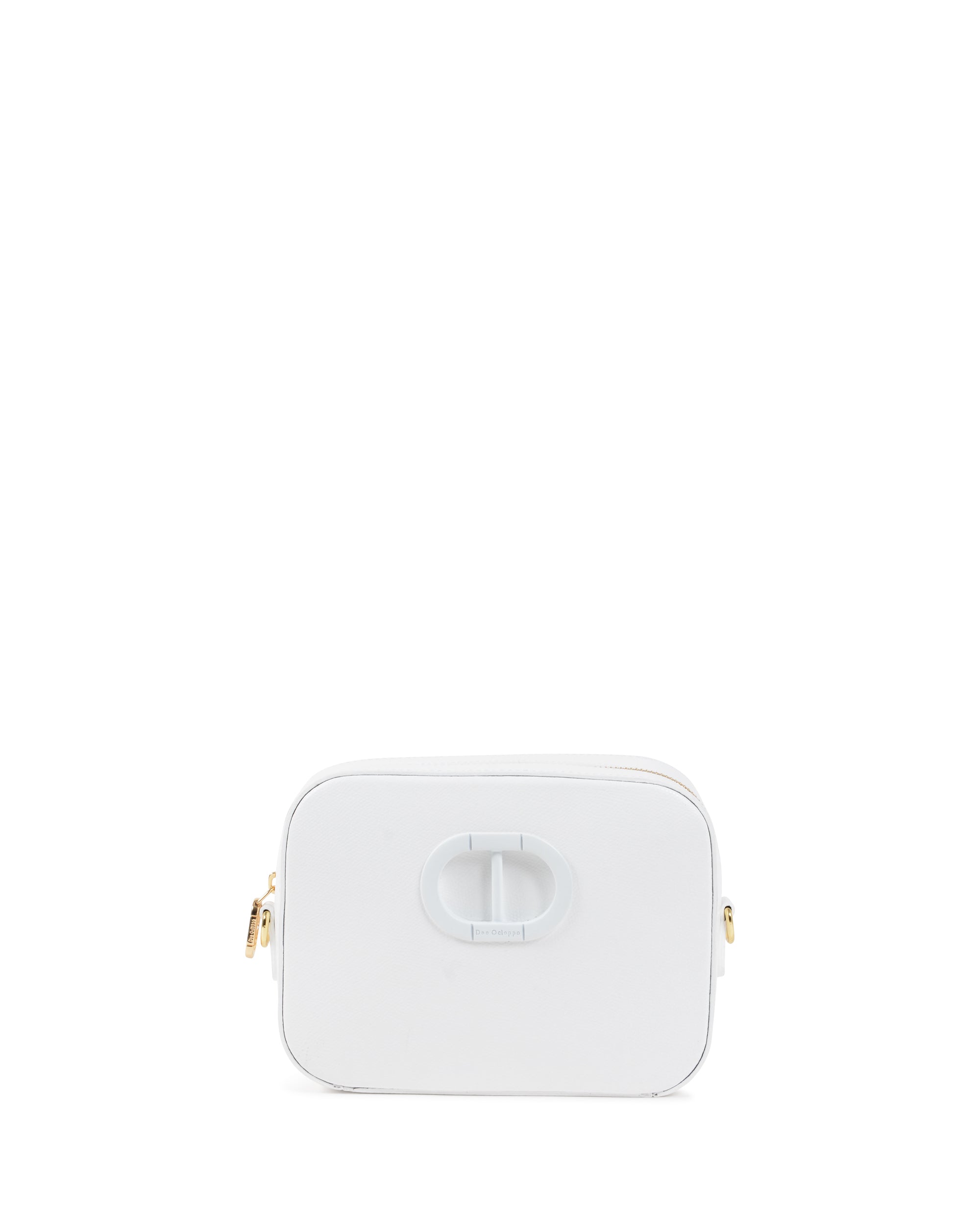 Bolso pequeño para cámara Catania