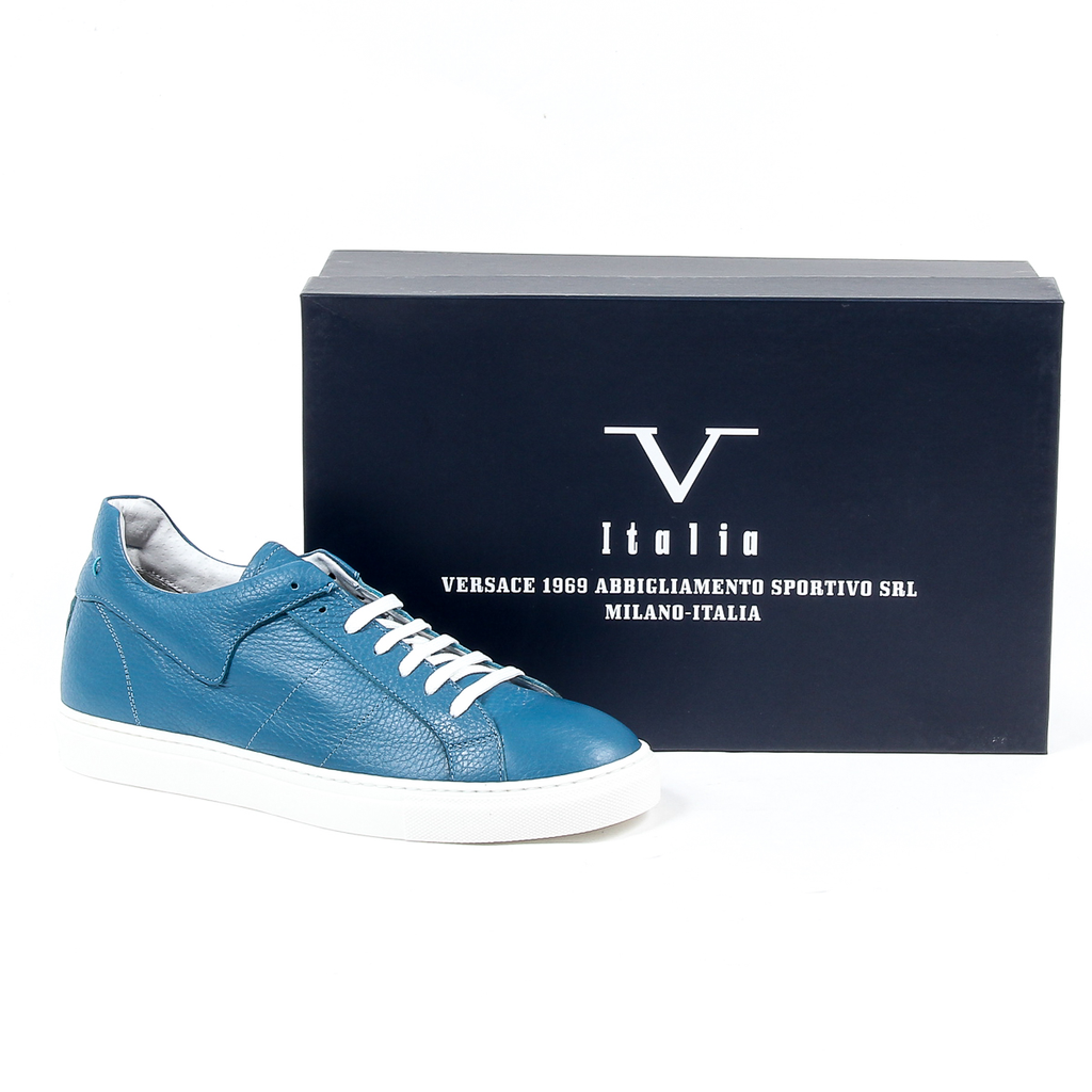 V 1969 Italia Mens Sneaker
