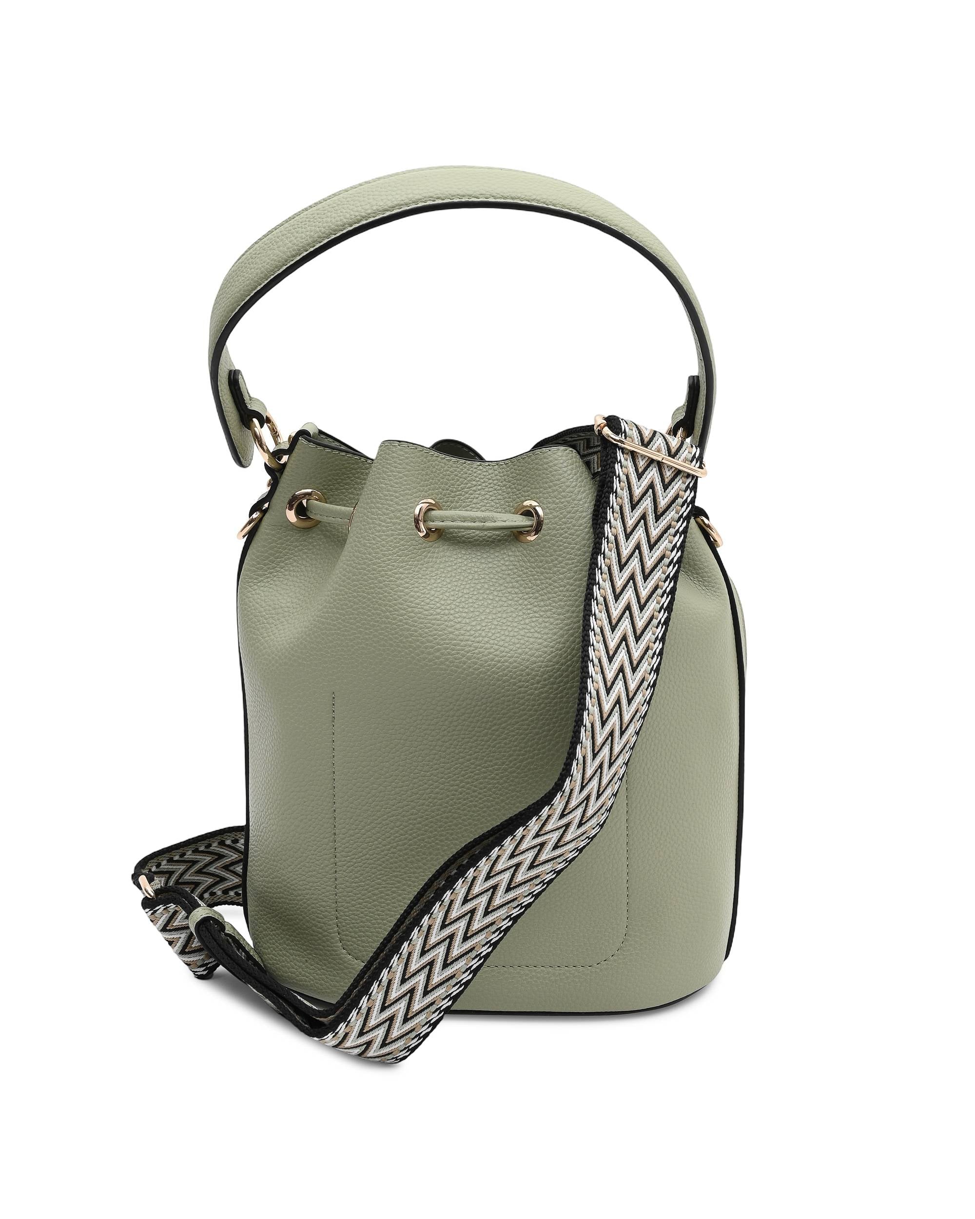 Valentino Womens Handbag VBS7QS01 G44