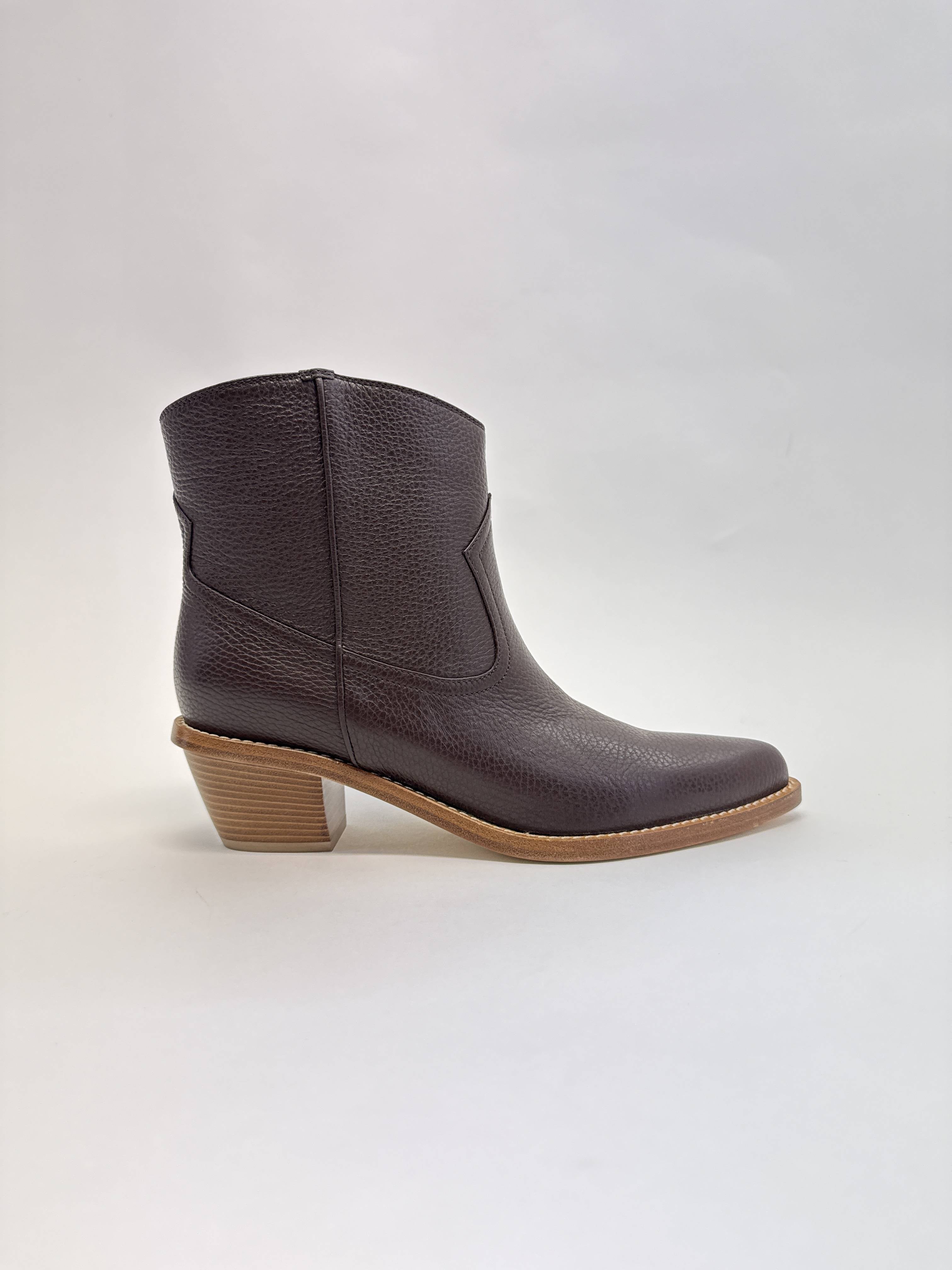 Botín Gabriela Hearst para mujer 1248469 SD001 CHO