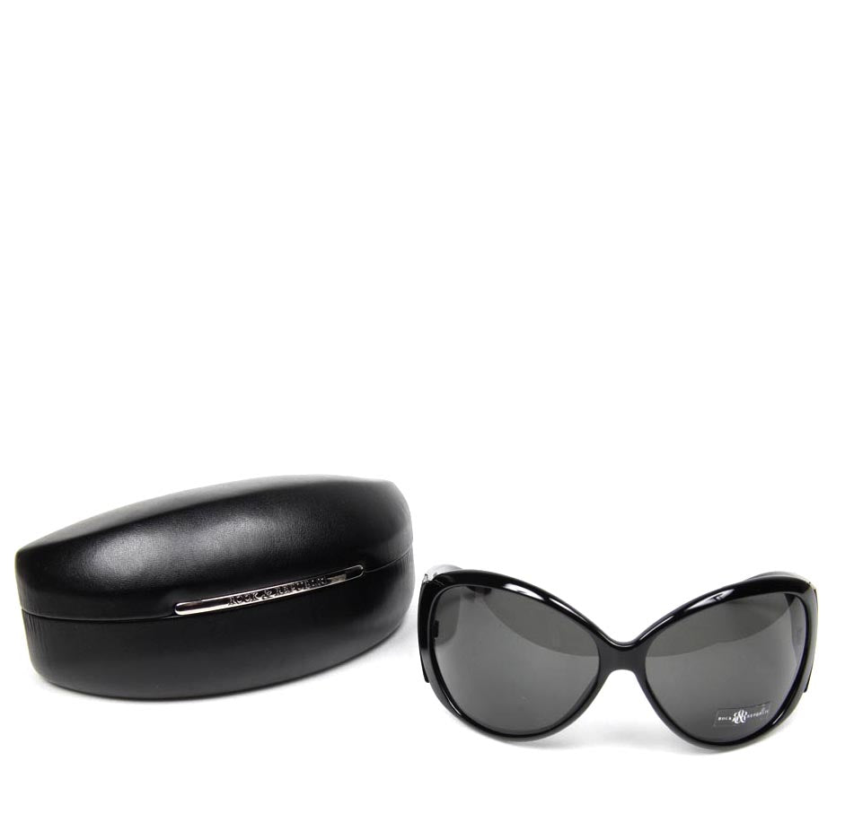 Gafas de sol Rock & Republic para mujer RR51001
