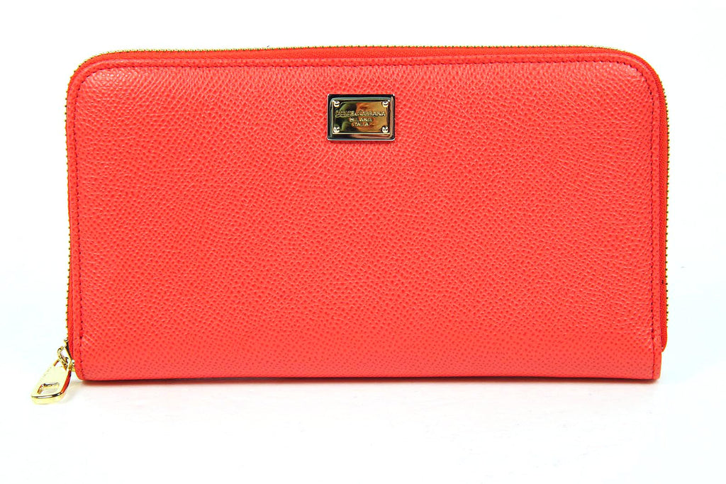 Cartera de mujer Dolce & Gabbana BI0473 A1001 80301