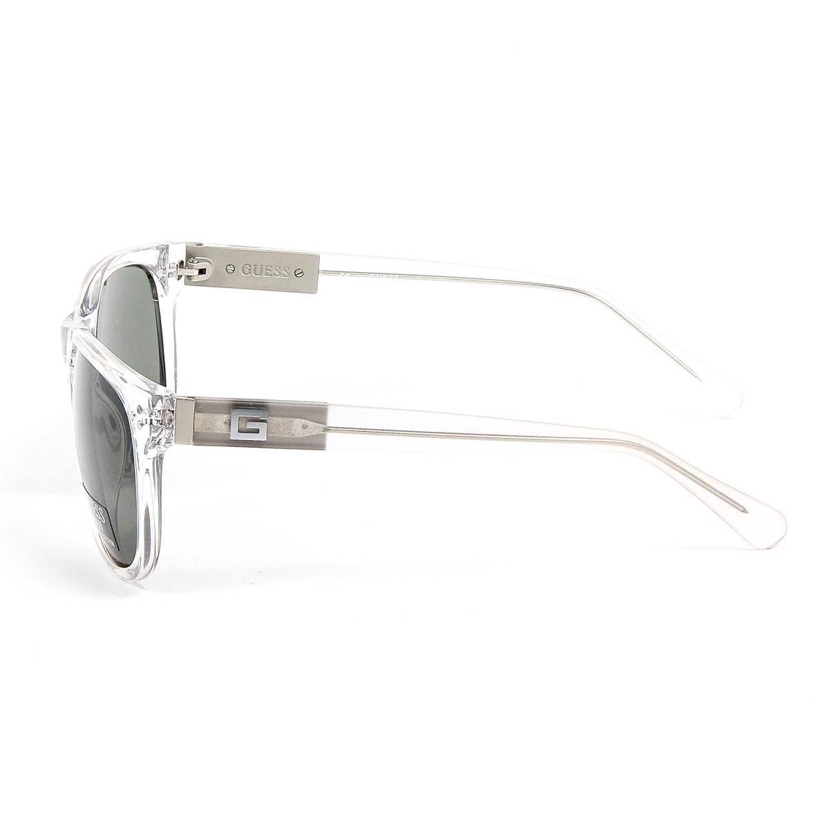 Gafas de sol Guess para hombre GU6793 59 G59
