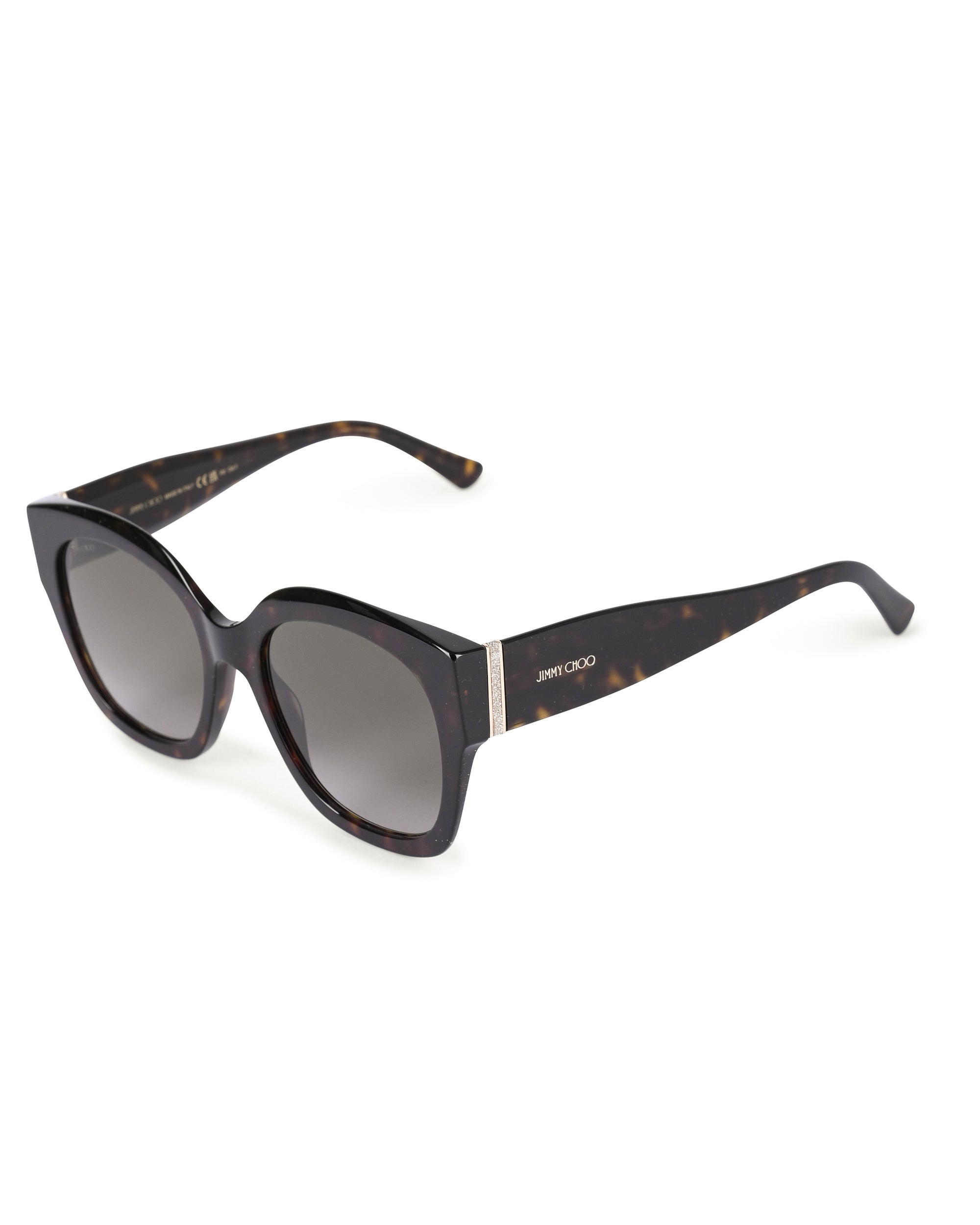 Gafas de sol Jimmy Choo LEELA S 086HA