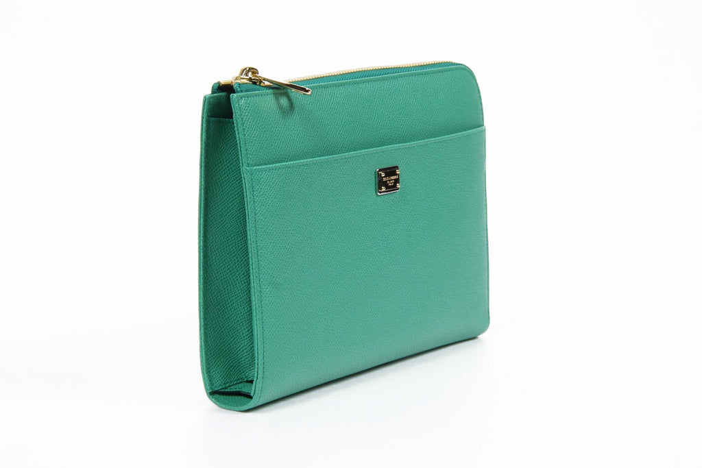 Funda Dolce & Gabbana para tableta BI2058 A1001 80502