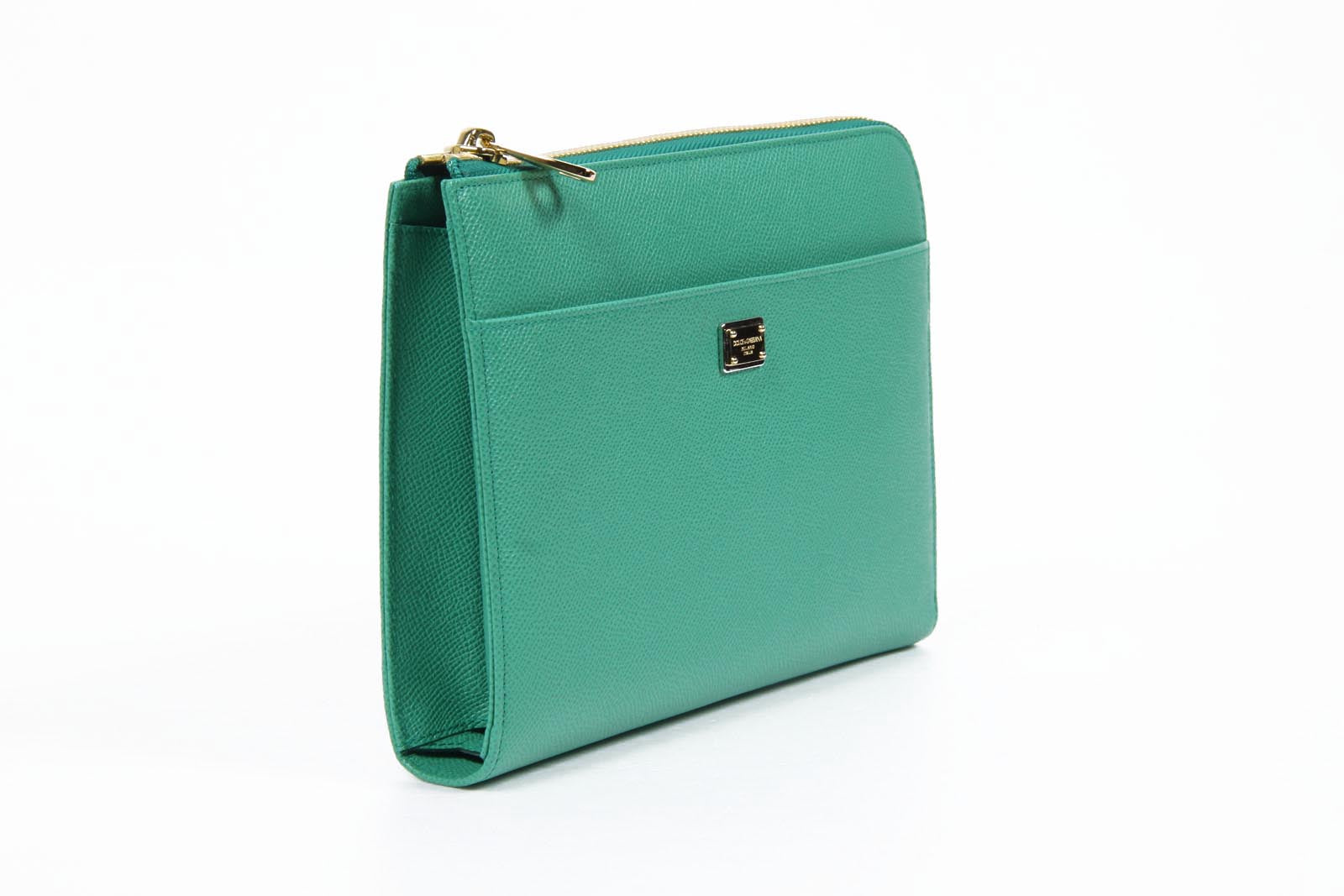 Funda Dolce & Gabbana para tableta BI2058 A1001 80502