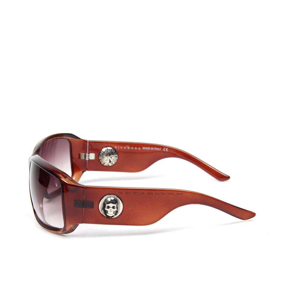 Gafas de sol para mujer John Richmond JR67103