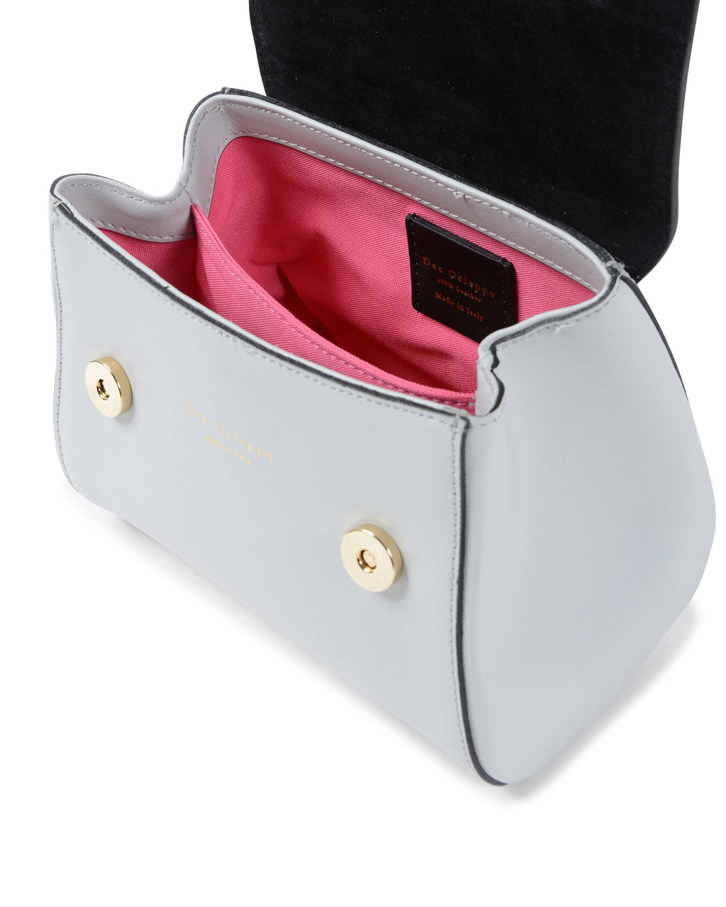 Bolso bandolera Portofino