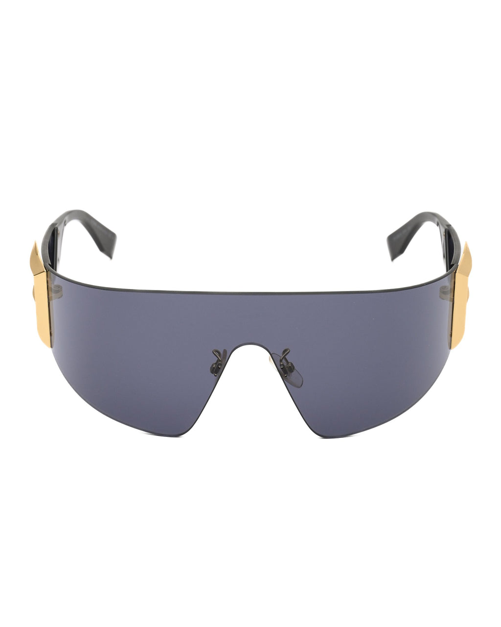 Gafas de sol Fendi FF0382 S 807IR