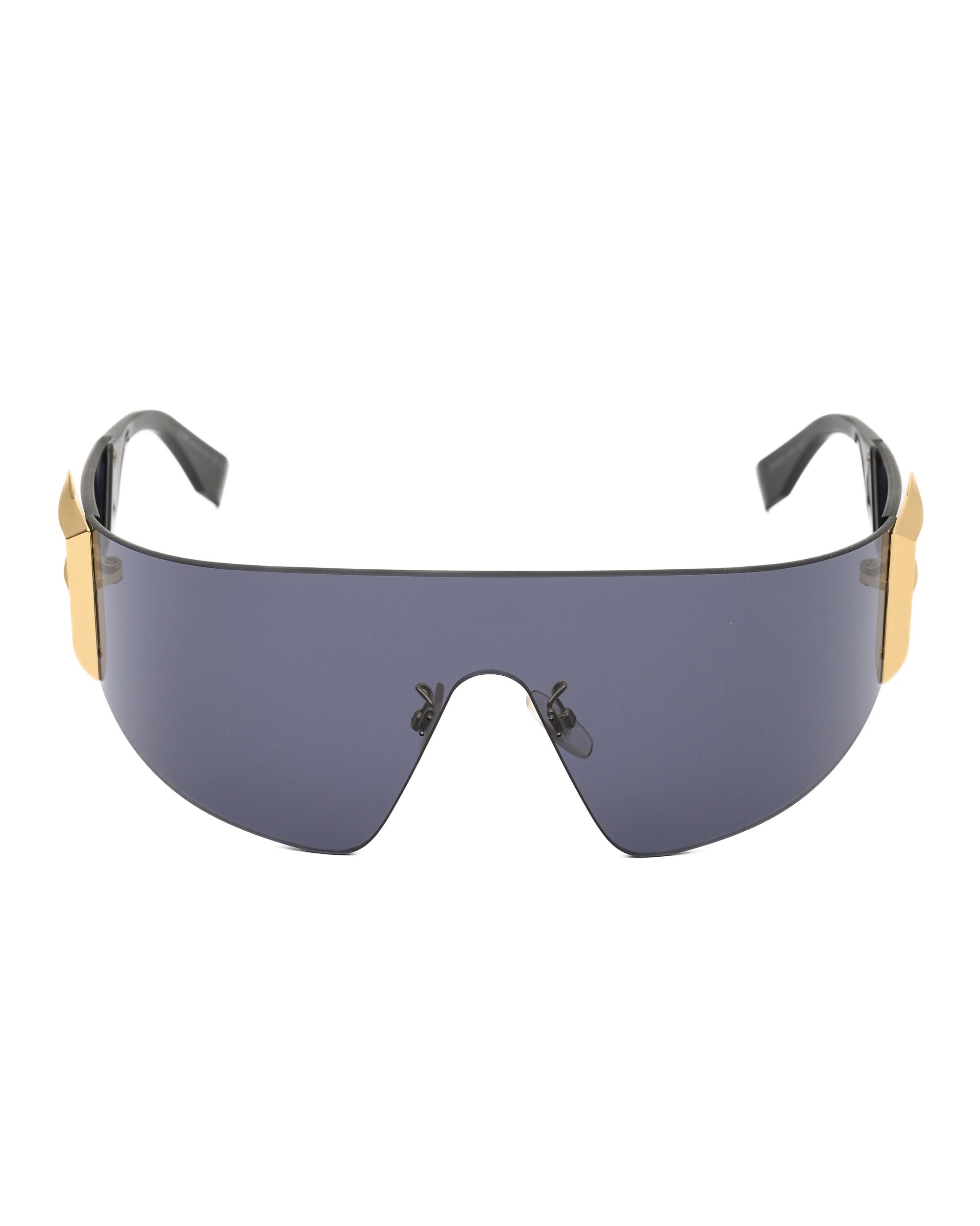 Gafas de sol Fendi FF0382 S 807IR