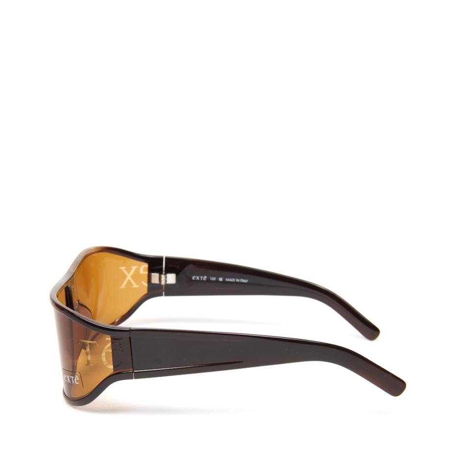 Gafas de sol para mujer Extè EX59903