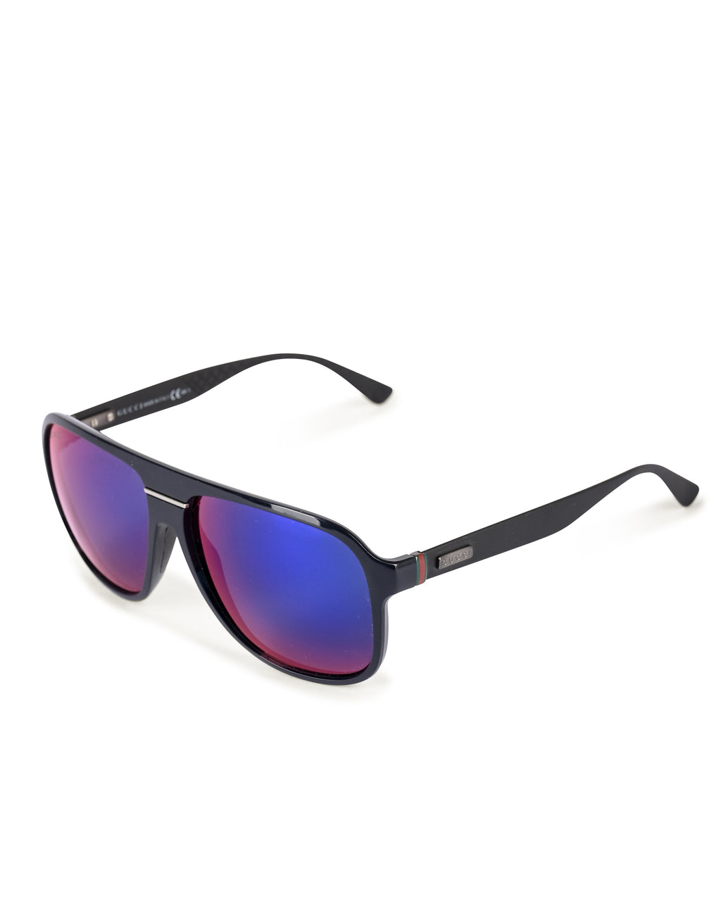 Gucci Sunglasses GG 1076 S GVBHD