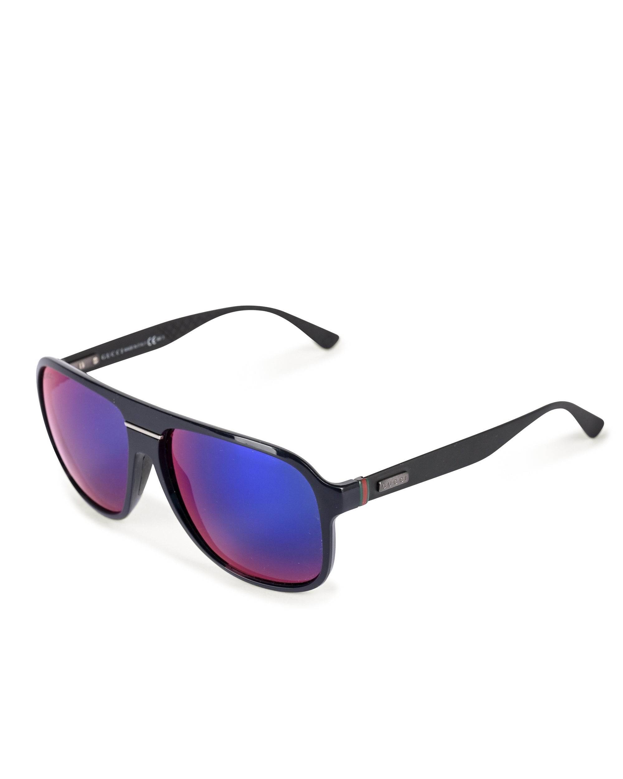 Gucci Sunglasses GG 1076 S GVBHD