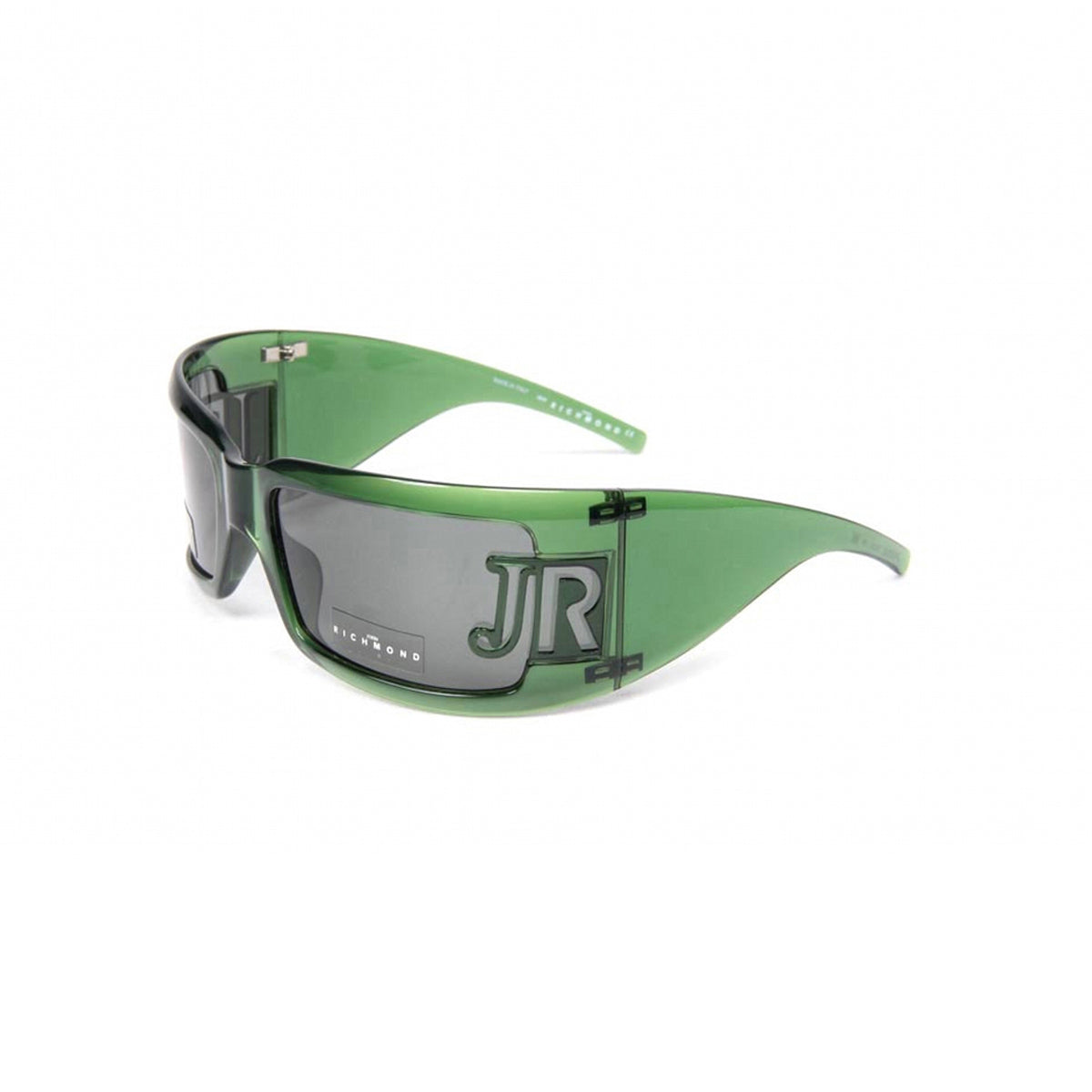 Gafas de sol para mujer John Richmond JR58506
