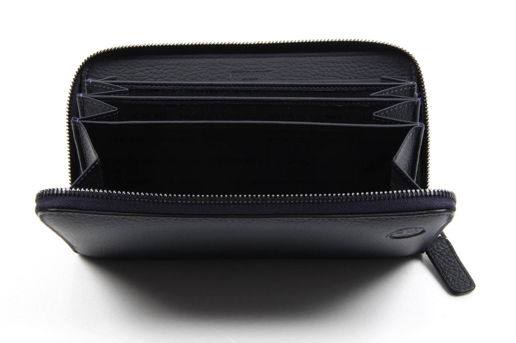 Cartera de mujer Giorgio Armani Y2R142 YB42J 88256