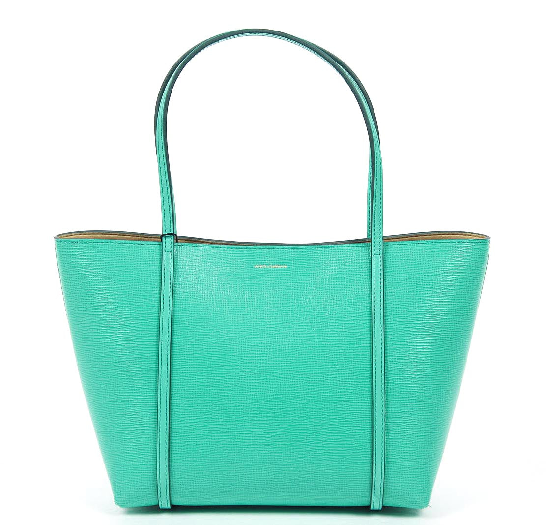 Bolso de compras Dolce & Gabbana St. Mare BB6022 AP072 80605