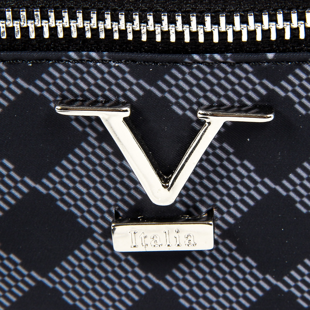 V 1969 Italia Bolso Hombre Multicolor PARIGI