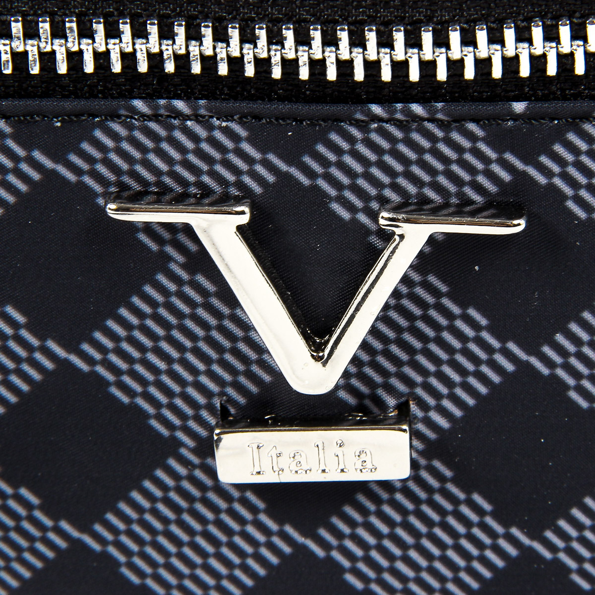 V 1969 Italia Bolso Hombre Multicolor PARIGI