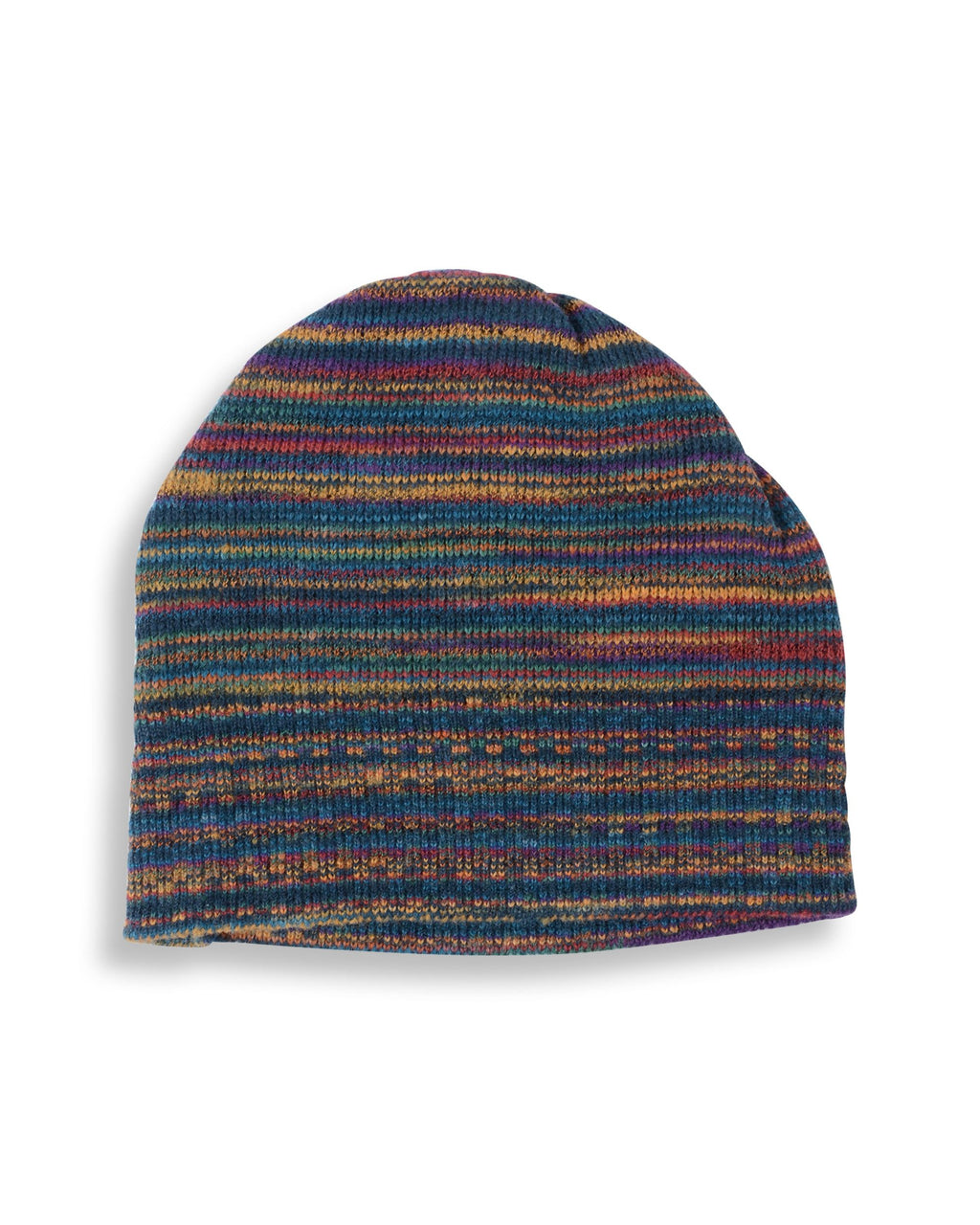 Missoni Woman Beanie Multicolor CPL8PSD55510001