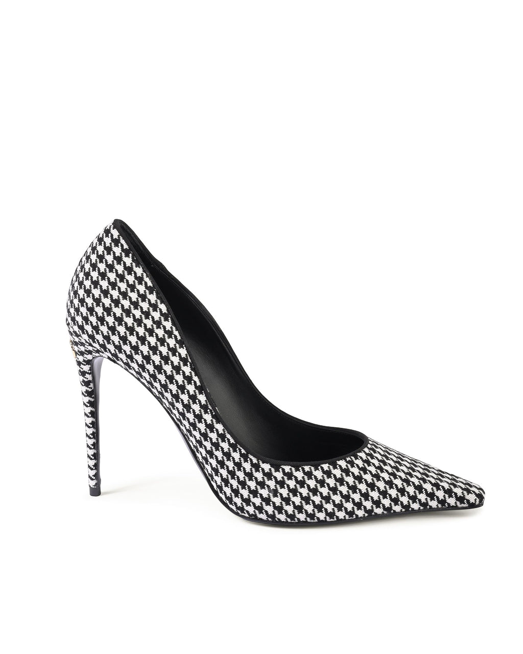 Zapatos de mujer Dolce & Gabbana CD1872A9V05 89697