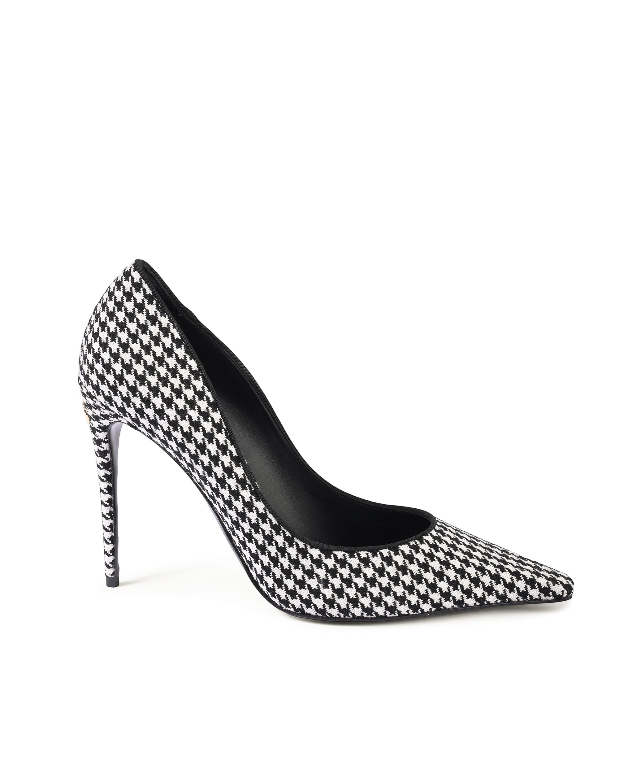 Zapatos de mujer Dolce & Gabbana CD1872A9V05 89697