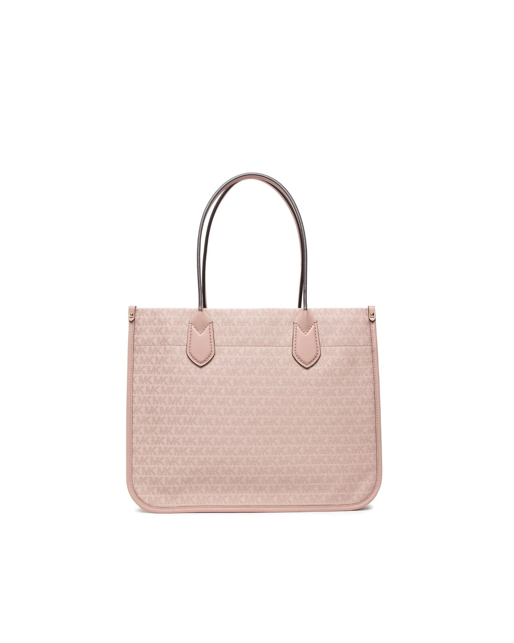 Bolso grande Michael Kors para mujer 30T2GH6T3I-630